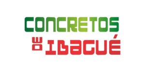 concretos_de_ibague