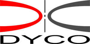 logo_dyco (1)