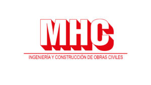 mhc_logo